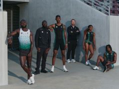 Sportswear brand On introduces OAC Sprint, its first professional sprint team