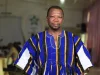 GRNMA Vice President condemns alleged extortion of nursing students
