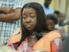 Women are Ghana’s underutilised engine of growth—Trade Minister