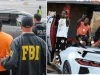 List of Ghanaian Nationals In Northern District Of Ohio Romance Fraud Cases: Prison Sentences & Restitution Totals