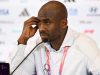 FIFA appoints Otto Addo to Technical Study Group for World Cup