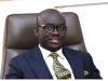 EOCO re-arrest of ex-NAFCO CEO is an ‘abuse of the process’ – Dame fires back