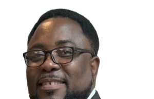 The Business Strategy Analyst with Jules Nartey-Tokoli: Pinpointing Responsibility, Power, and Narrative in the Transatlantic Slave Trade and the Contemporary Reparations Debate (IV)