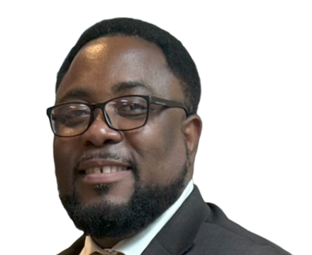 The Business Strategy Analyst with Jules Nartey-Tokoli: Pinpointing Responsibility, Power, and Narrative in the Transatlantic Slave Trade and the Contemporary Reparations Debate (IV)