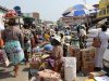 Economic gains mount: Can Ghana sustain the momentum?