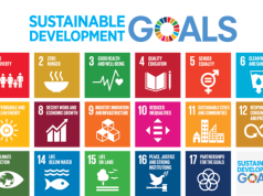 Governance gaps, slowing Africa’s SDG progress, not just funding — Study