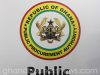 Procurement must drive value, not just compliance in Ghana – Experts