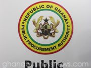 Procurement must drive value, not just compliance in Ghana – Experts
