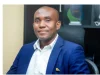 PURC Western and Western North regions achieves 96.12% complaint resolution rate in Q1 2026