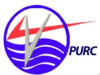 PURC Northern Regional office resolves over 92% of complaints in Q1 2026
