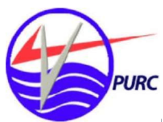 PURC Northern Regional office resolves over 92% of complaints in Q1 2026