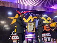 PharmaTrust Records Major Wins at 2026 Valuvite MCA Awards