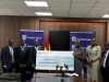 Stanbic Bank commits GHȼ3m to support World Cup campaign