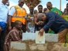 President announces GH₵3bn revolving housing fund