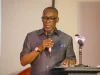 Removal of tax incentives killing automobile assembly industry – AAAG President