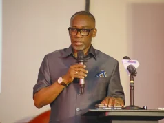 Removal of tax incentives killing automobile assembly industry – AAAG President