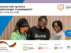 develoPPP Ventures targets start-ups with €100k funding