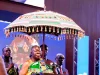Declare ‘decade of business development’ for the nation – Otumfuo urges