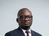 From crisis to confidence: The remarkable economic turnaround