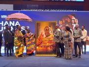 Asantehene urges shift from partisan politics to dynamic nation-building – Ghana Business News