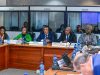 Pan-African Parliament urges unity to advance Africa’s Agenda 2063 aspirations