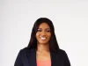 Portia Napaaba celebrated for advancing HR in mining, manufacturing, energy