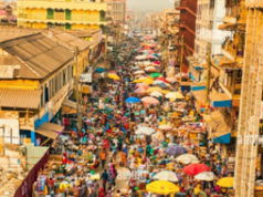 Prime market rents push traders to brink