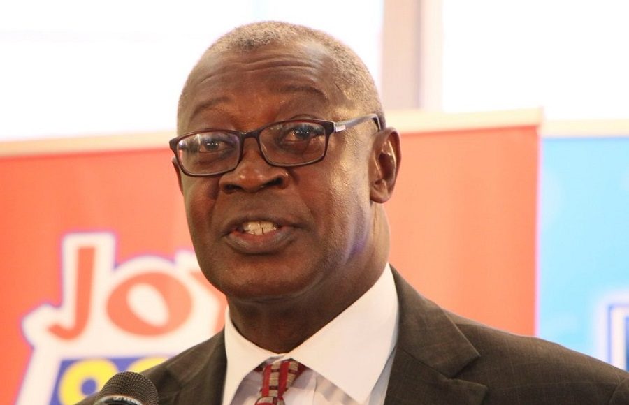 Prof-Agyeman-Badu-Akosa.jpg