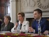 Russian researchers roadmap Africa’s investment sectors for entrepreneurs