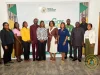 RTIC marks open government week – The Business & Financial Times