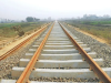Gov’t considers absorbing Western Rail Line reconstruction under Big Push Programme