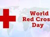 Delays in Red Cross Act passage hindering humanitarian efficiency — Society