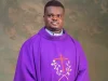 Anglican Priest suspended for performing fake miracles
