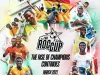 Roc Nation Sports International confirms return of ‘Roc Cup’ to Ghana for 2027