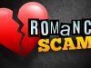 Ghanaian nationals indicted in U.S. over alleged romance fraud schemes targeting elderly victims