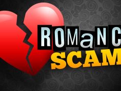 Ghanaian nationals indicted in U.S. over alleged romance fraud schemes targeting elderly victims
