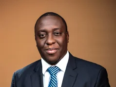 Old Mutual launches funeral-focused Legacy Transition Plan, offering families up to GH¢300,000 in benefits