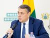 Ghana must seize hard-won fiscal space to drive growth and jobs – IMF