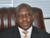 Encroachment around Kpeve treatment plant must cease for water production to continue – Stanley Martey