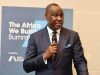 AFC’s vision for Africa’s infrastructural development gets political backing