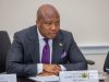 Ghana warns nationals of heavy penalties for visa overstay in Ethiopia