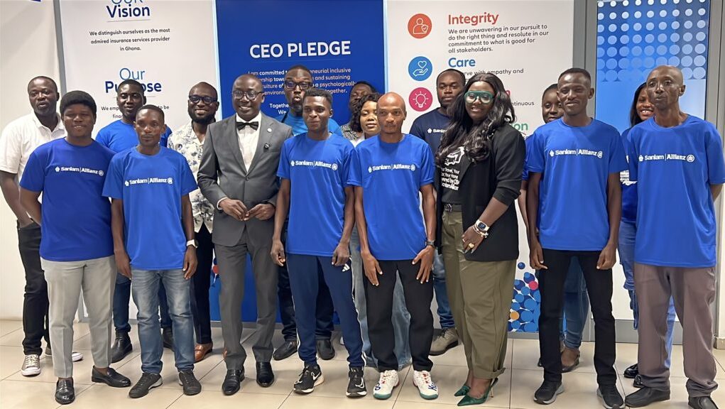 SanlamAllianz-Life-sponsors-four-Ghanaian-athletes-for-2026-Cape-Town-Marathon-1024x576.jpg