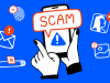 Ghana Prisons Service warns public over rising impersonation scams on social media