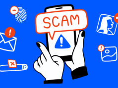 Ghana Prisons Service warns public over rising impersonation scams on social media