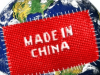 China’s zero-tariff policy to boost Ghanaian exports
