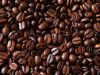The journey of Ethiopian coffee and tea