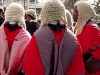 Time up for justice? – Ghana Business News
