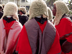 Time up for justice? – Ghana Business News