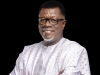 Mensa Otabil launches new book, ‘Leading the Church’, emphasizes governance and leadership transition