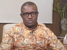 We’ll publish the list of areas where ECG transformers will be replaced – John Jinapor